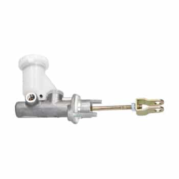 Cilindro maestro del embrague