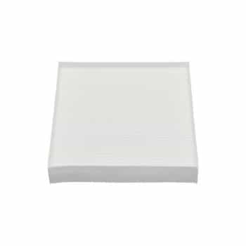 Filtro interior AMC KC-6124 Kavo parts