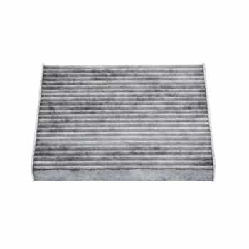 Filtro interior de carbón AMC MC-5112C Kavo parts