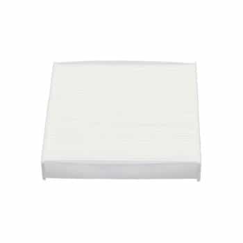 Filtro interior AMC SC-9517 Kavo parts