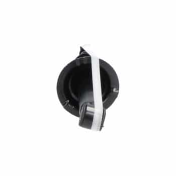 Amortiguador SSA-9075 Kavo parts