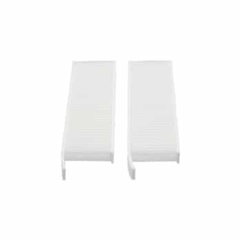 Filtro interior AMC TC-1039 Kavo parts