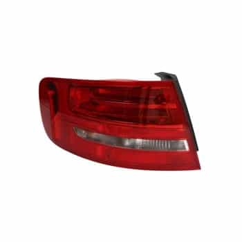 Feu arrière 714021970701 Magneti Marelli