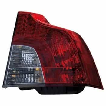 Feu arrière 714027171802 Magneti Marelli