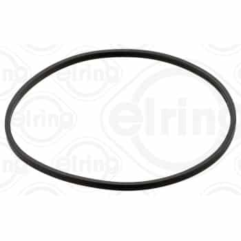 Junta, tapa de la caja de distribución 478.360 Elring