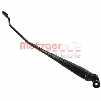 Brazo del limpiaparabrisas