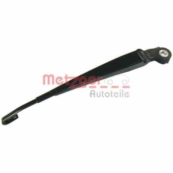 Brazo del limpiaparabrisas