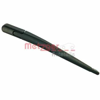 Brazo del limpiaparabrisas