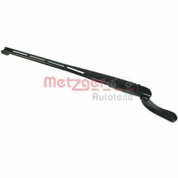 Brazo del limpiaparabrisas