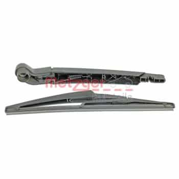 Brazo del limpiaparabrisas