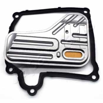 Filtro hidráulico, transmisión automática