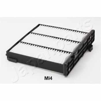 Filtro interior FAA-MI4 Japanparts