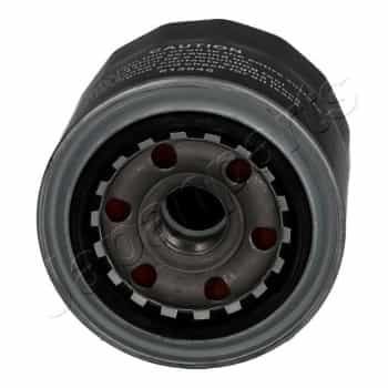 Filtro de aceite FO-212S Japanparts