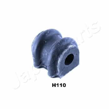 Casquillo de cojinete, estabilizador