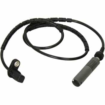 Sensor de velocidad de la rueda