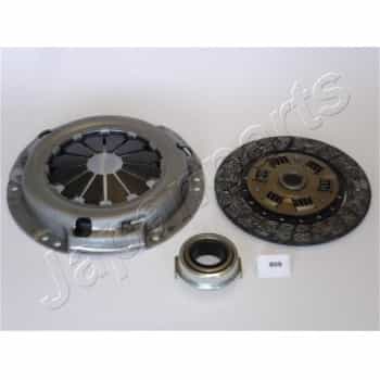 Kit de embrague KF-805 Japanparts