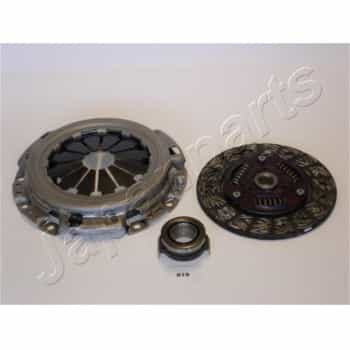 Kit de embrague KF-819 Japanparts