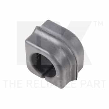 Casquillo de cojinete, estabilizador