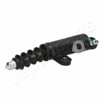 Cilindro esclavo, embrague