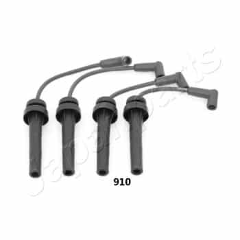 Juego de cables de bujía IC-910 Japanparts