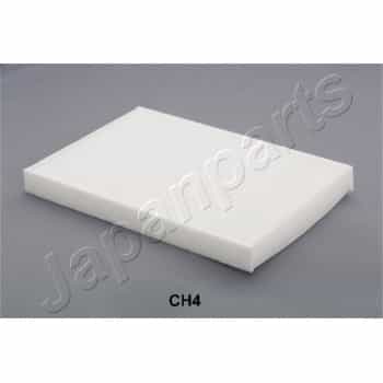 Filtro interior FAA-CH4 Japanparts