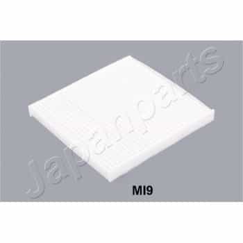 Filtro interior FAA-MI9 Japanparts