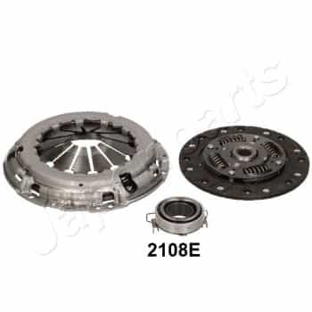 Kit de embrague KF-2108E Japanparts