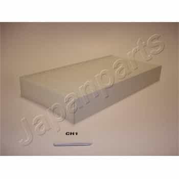 Filtro interior FAA-CH1 Japanparts