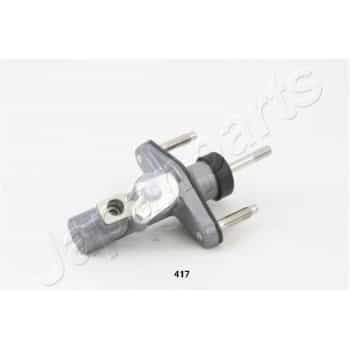 Cilindro maestro, embrague