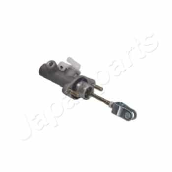 Cilindro maestro, embrague