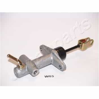 Cilindro maestro, embrague