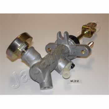 Cilindro maestro, embrague