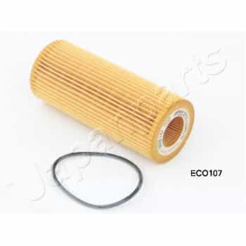 Filtro de aceite FO-ECO107 Japanparts