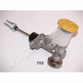 Cilindro maestro, embrague