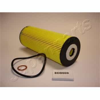 Filtro de aceite FO-ECO009 Japanparts