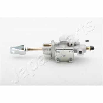 Cilindro maestro, embrague