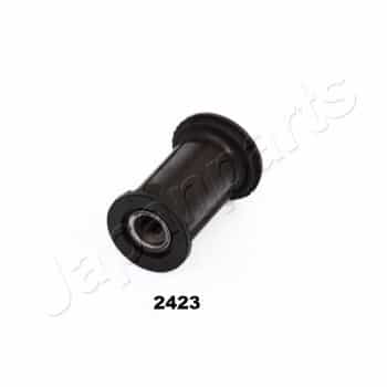 Suspensión, caja de dirección