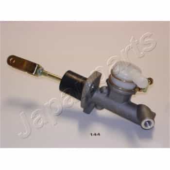 Cilindro maestro, embrague