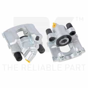 pinza de freno 211565 NK