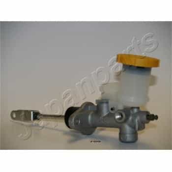 Cilindro maestro, embrague