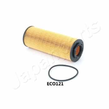 Filtro de aceite FO-ECO121 Japanparts