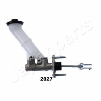 Cilindro maestro, embrague