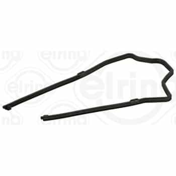 Junta, caja de distribución 942.260 Elring