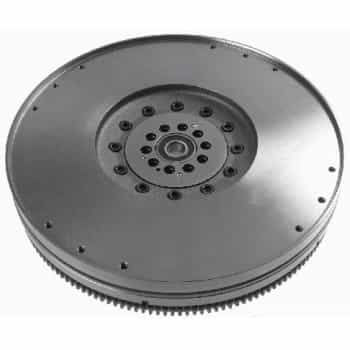 Volante 6594 000 124 Sachs