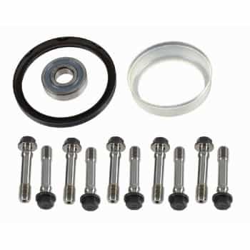 Kit de reparación, volante 3423 601 006 Sachs