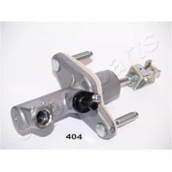 Cilindro maestro, embrague