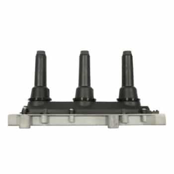 Bobina 134088 Hitachi