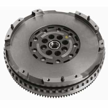 Volante 2294 701 050 Sachs