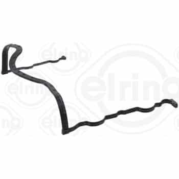 Junta, caja de distribución 302.481 Elring