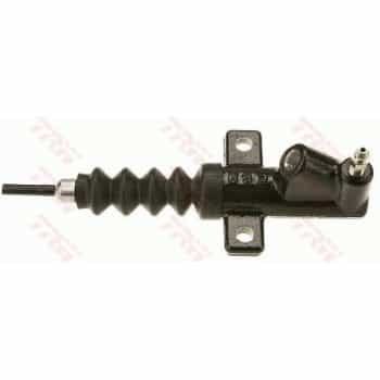 Cilindro esclavo, embrague PJD762 TRW